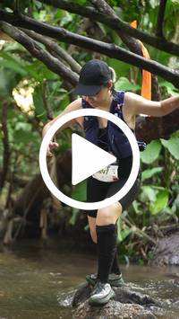 BIB:  <button type="button" onclick="openModal(27565141)" class="btn btn-primary btn-sm float-right" data-toggle="modal" data-target=".modal-high-quality">
                <i class="fa fa-download"></i> Download
                </button>